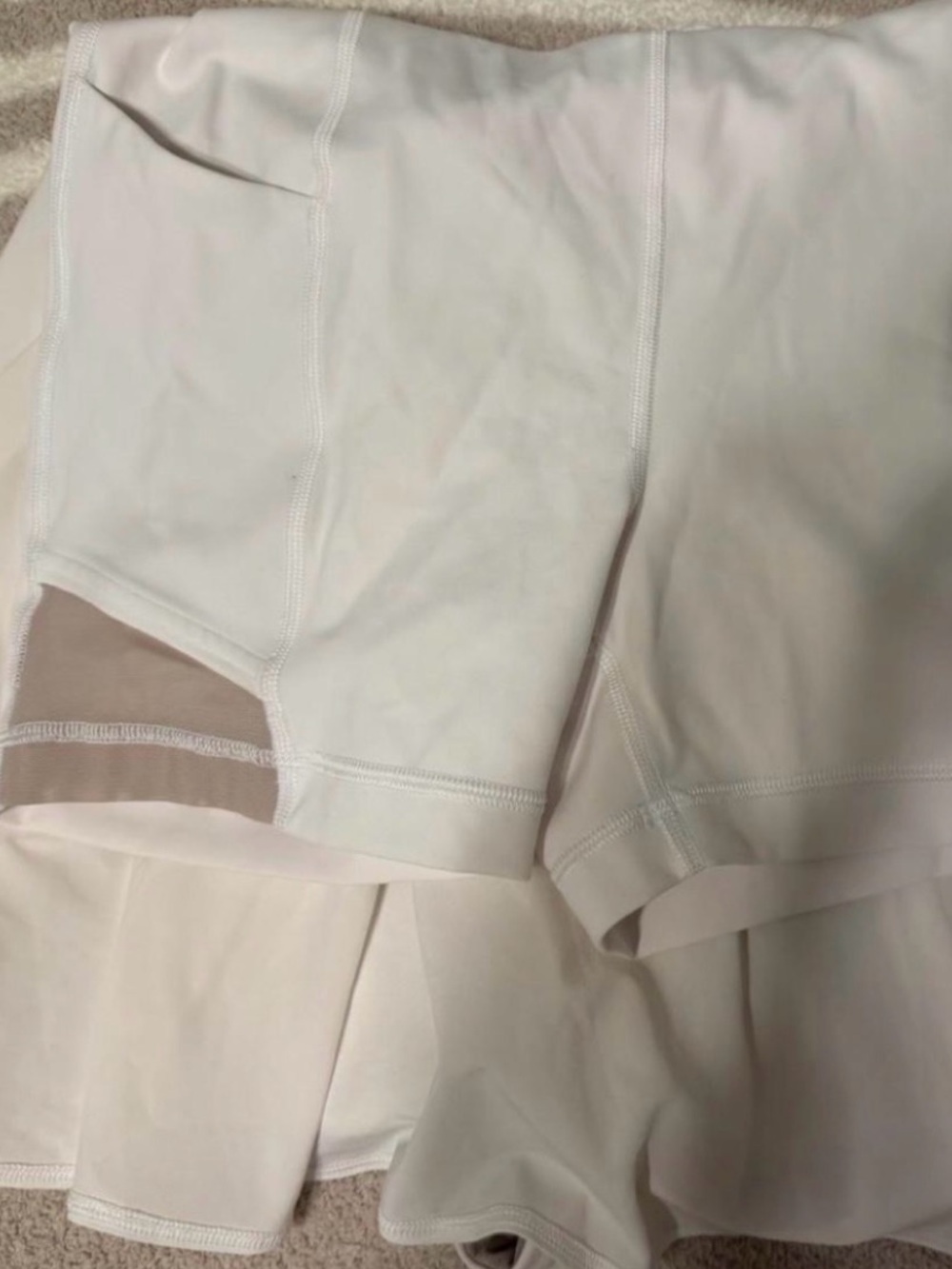 Pants Subcategory Classification - Picture 4 of 5